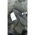 Previous Part Detail 4